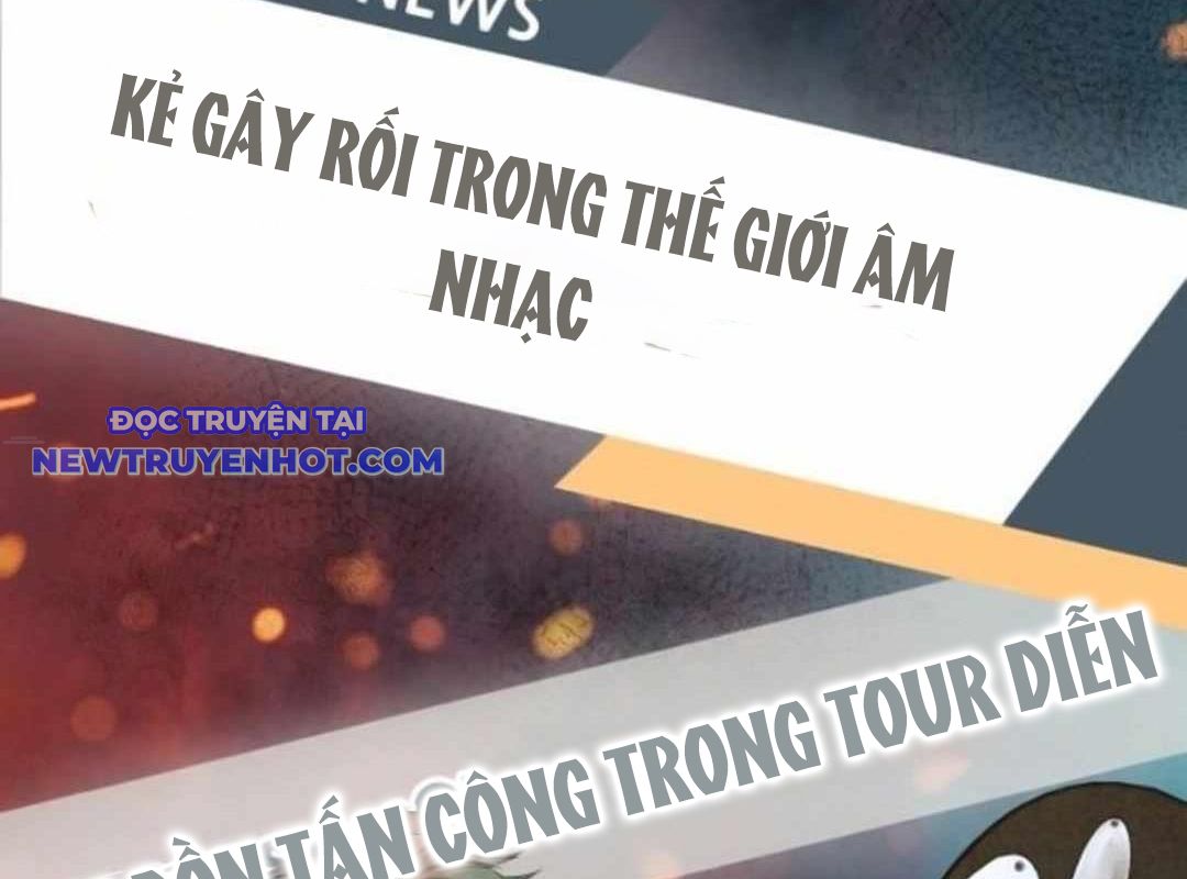 Thủy Triều Vinh Quang chapter 44 - Trang 26