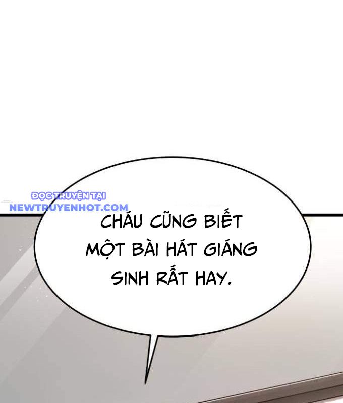 Thủy Triều Vinh Quang chapter 19 - Trang 71