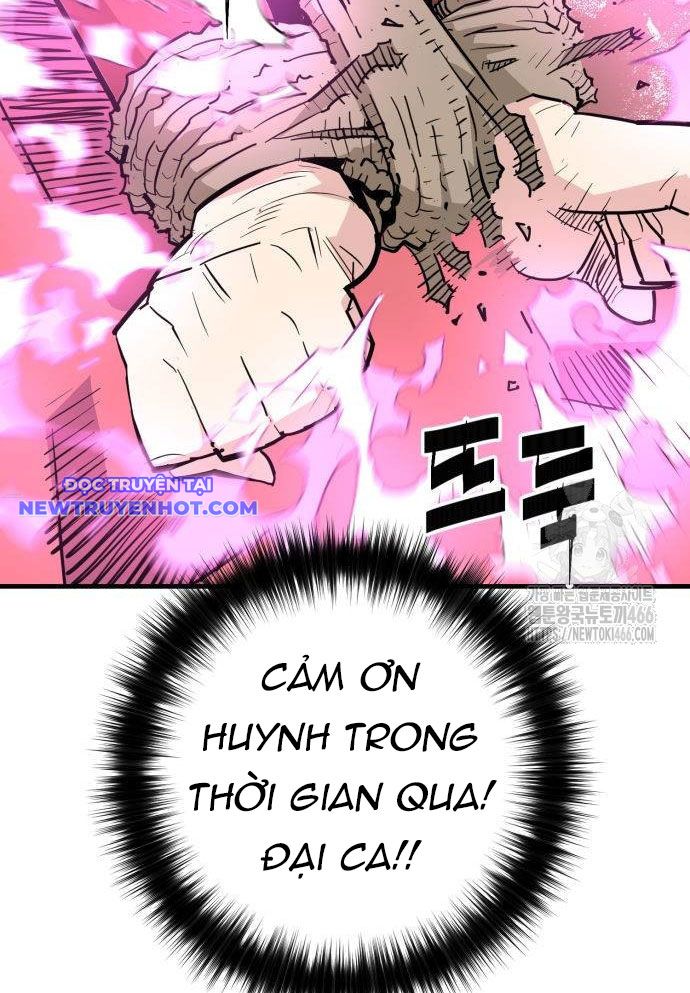 Ta Là Quỷ Vương chapter 32 - Trang 69