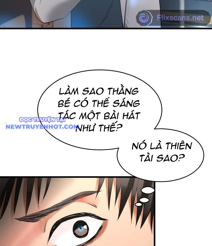 Thủy Triều Vinh Quang chapter 1 - Trang 252