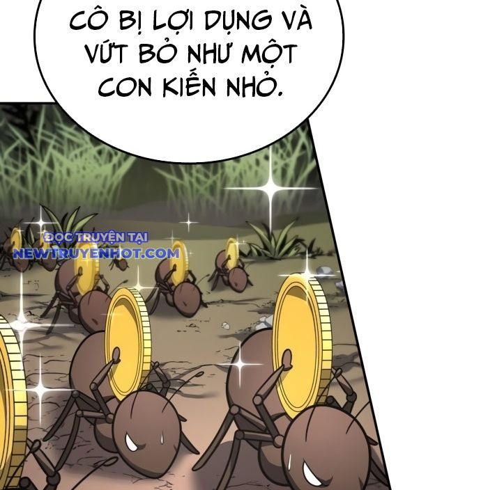 Sau Khi Ly Hôn Ta Trúng Jackpot chapter 78 - Trang 50