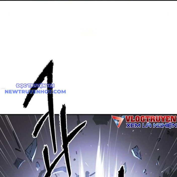 Lời Nguyền Của Dangun chapter 51 - Trang 19