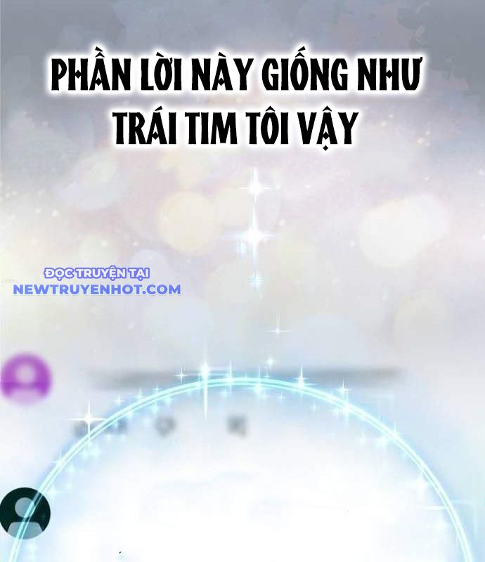 Thủy Triều Vinh Quang chapter 24 - Trang 198