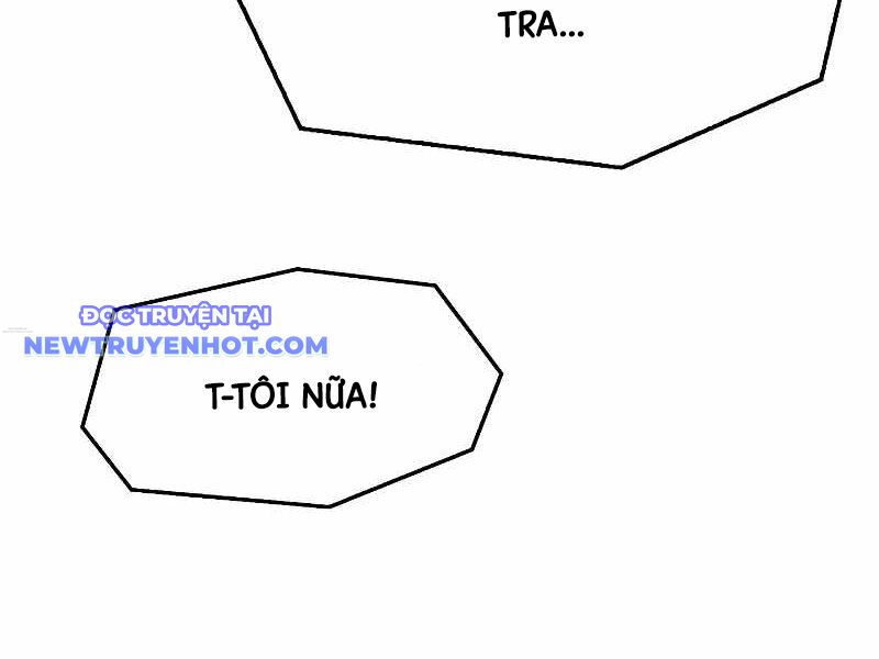 Huyền Thoại Giáo Sĩ Trở Lại chapter 151 - Trang 174