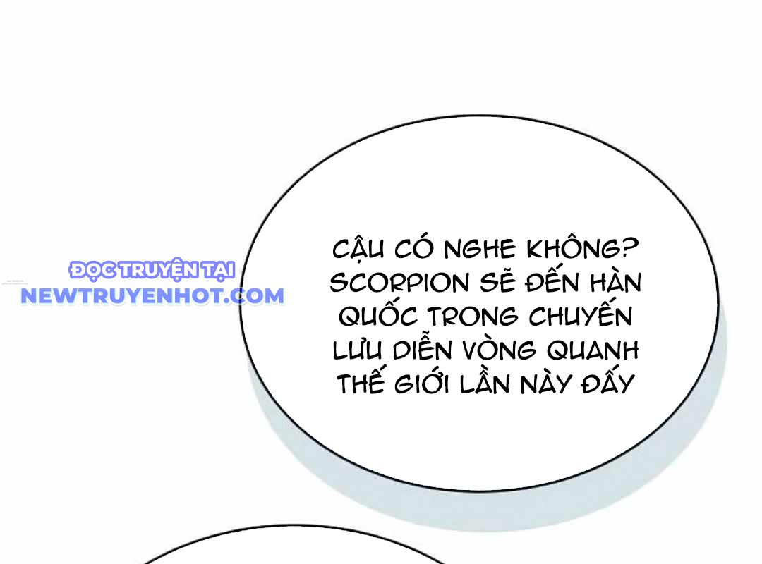 Thủy Triều Vinh Quang chapter 40 - Trang 74