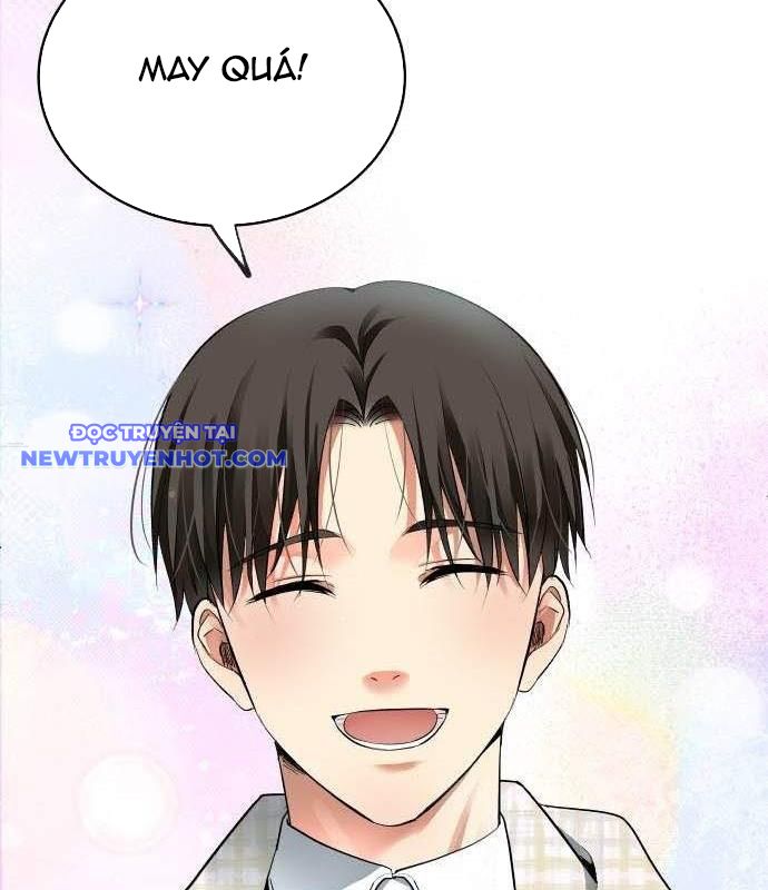 Thủy Triều Vinh Quang chapter 30 - Trang 97