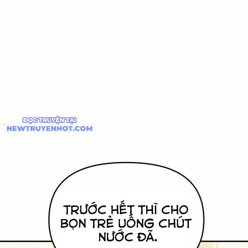 Tuyệt Đối Dân Cư chapter 5 - Trang 23