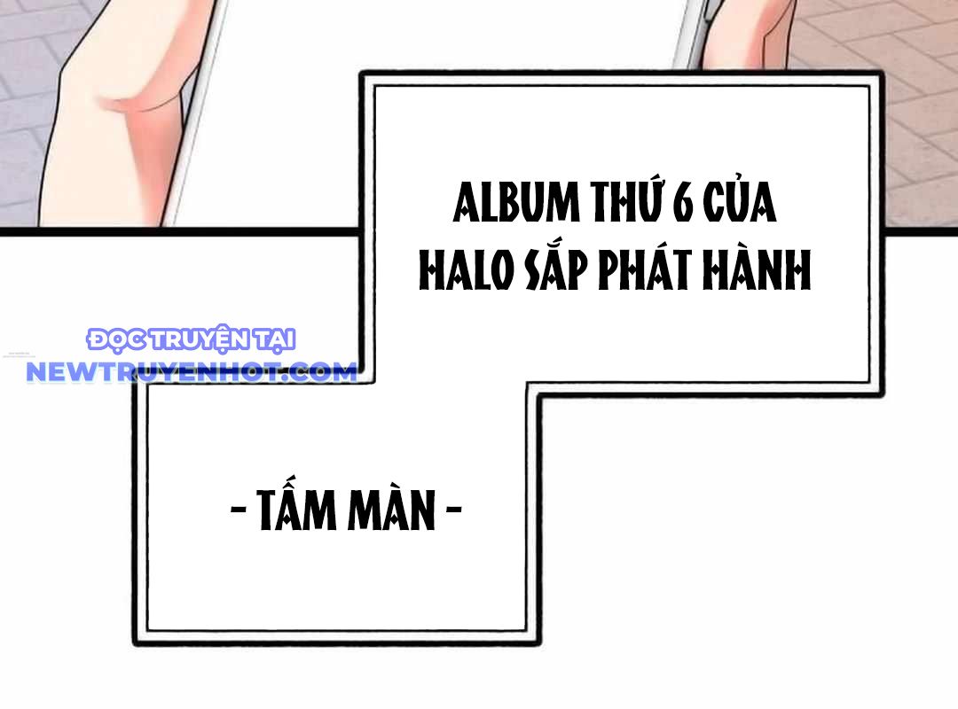 Thủy Triều Vinh Quang chapter 38 - Trang 245