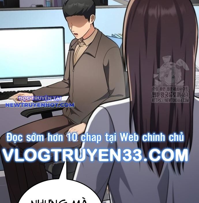 Sau Khi Ly Hôn Ta Trúng Jackpot chapter 83 - Trang 43