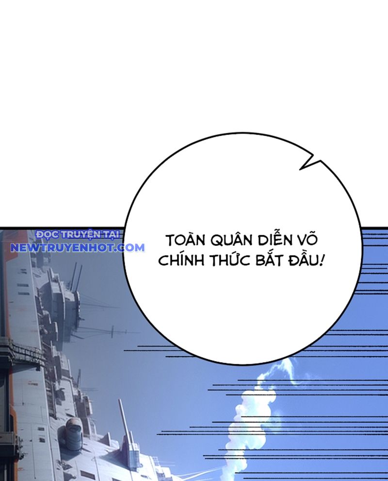 Cao Võ: Hạ Cánh Đến Một Vạn Năm Sau chapter 176 - Trang 34