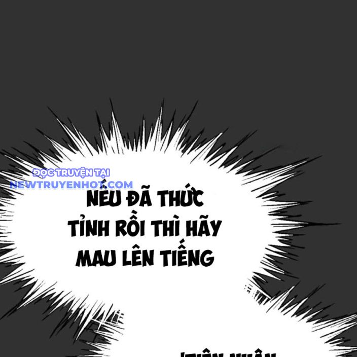 Sát Thần Tu La chapter 30 - Trang 168