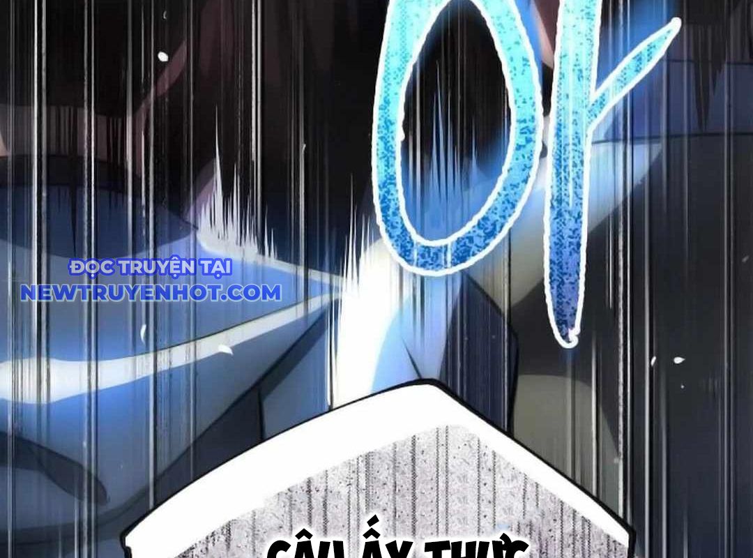 Thủy Triều Vinh Quang chapter 35 - Trang 12