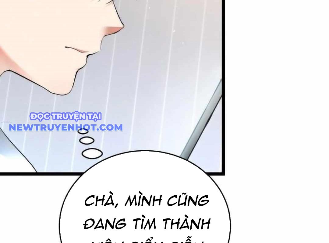 Thủy Triều Vinh Quang chapter 36 - Trang 105