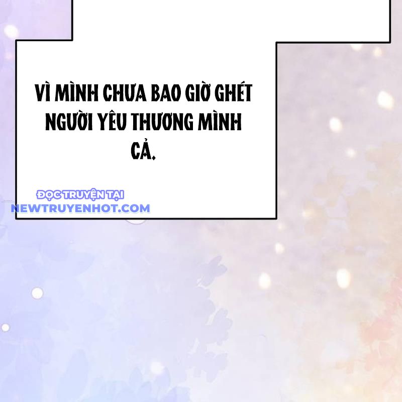 Thủy Triều Vinh Quang chapter 12 - Trang 48