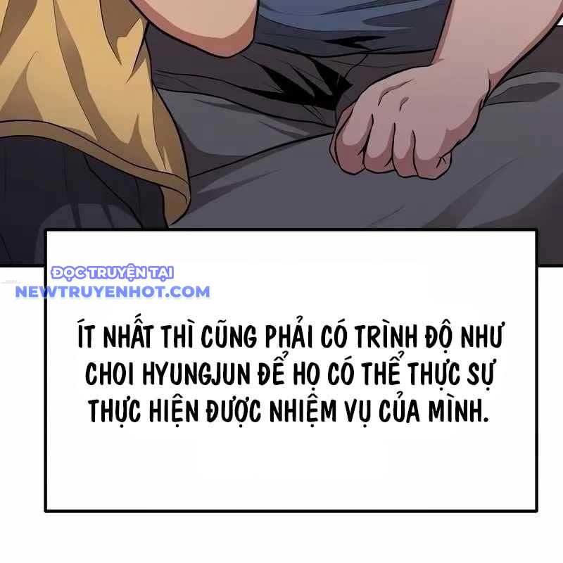 Tuyệt Đối Dân Cư chapter 5 - Trang 81