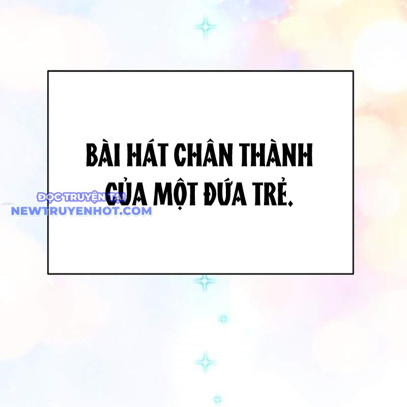 Thủy Triều Vinh Quang chapter 26 - Trang 105