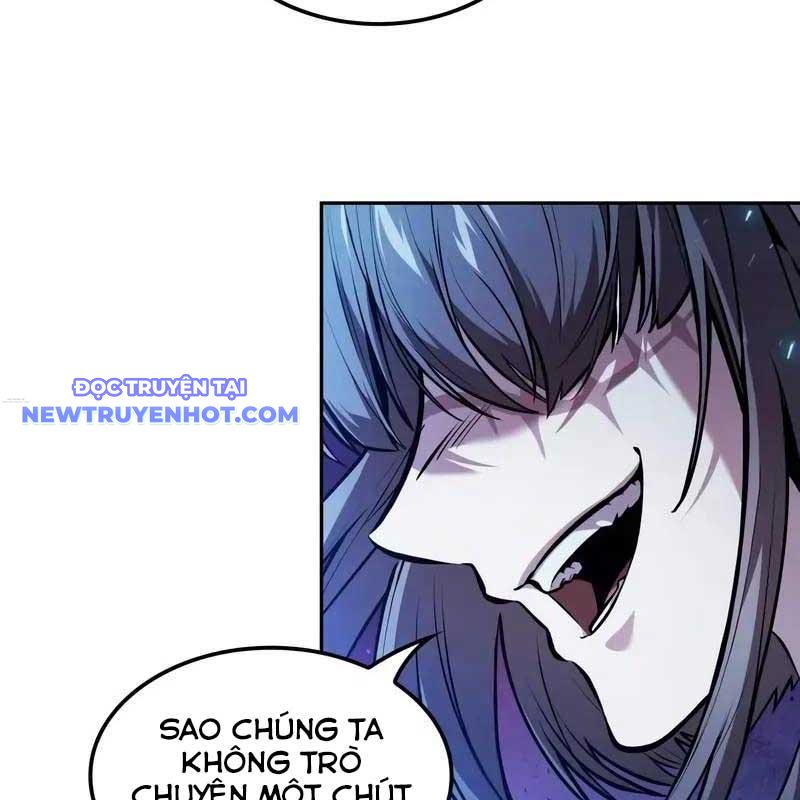 Mạo Hiểm Giả Cuối Cùng chapter 48 - Trang 30