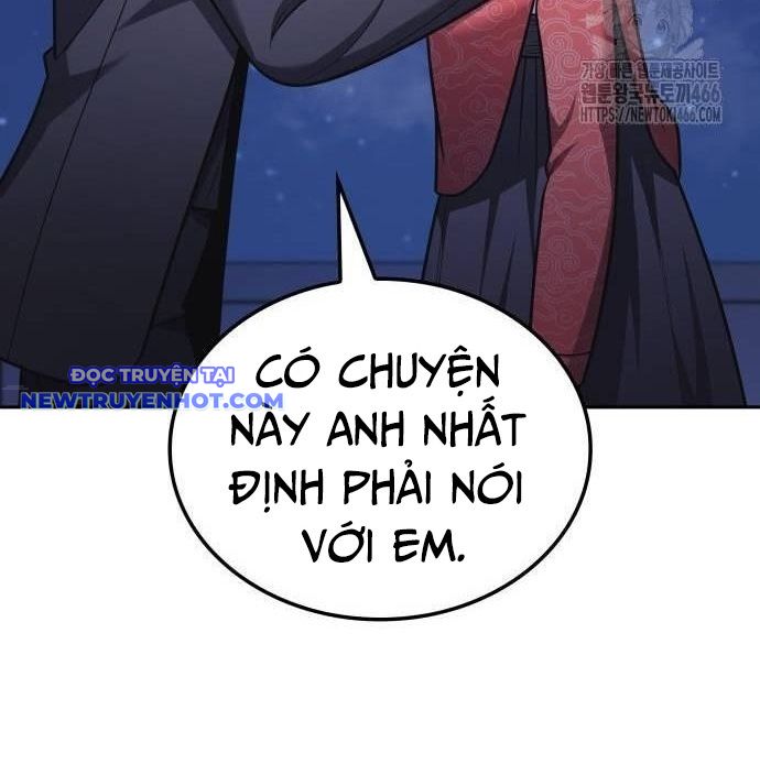 Sau Khi Ly Hôn Ta Trúng Jackpot chapter 92 - Trang 87