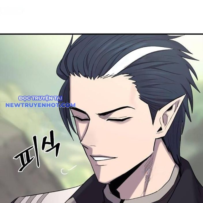 Tiếng Thét Cuồng Bạo chapter 54 - Trang 96