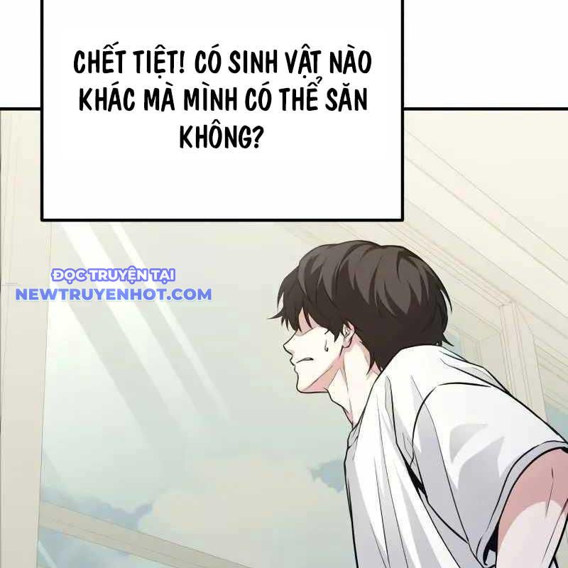 Tuyệt Đối Dân Cư chapter 3 - Trang 30