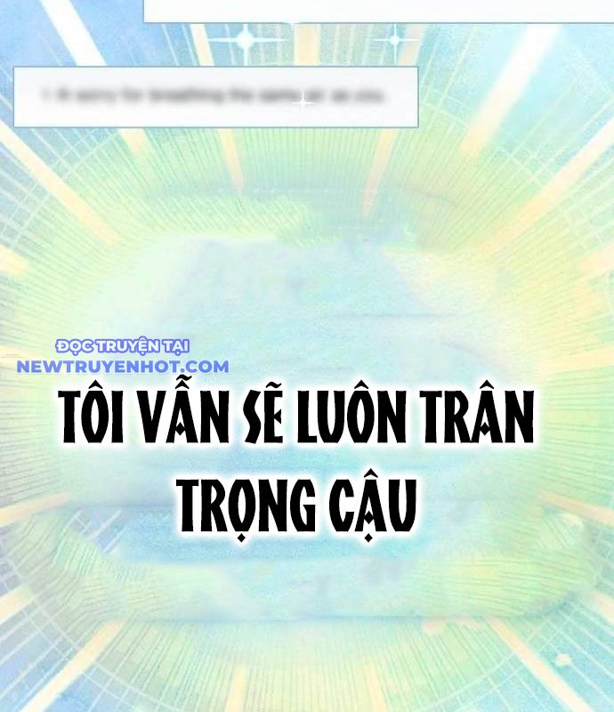 Thủy Triều Vinh Quang chapter 24 - Trang 203