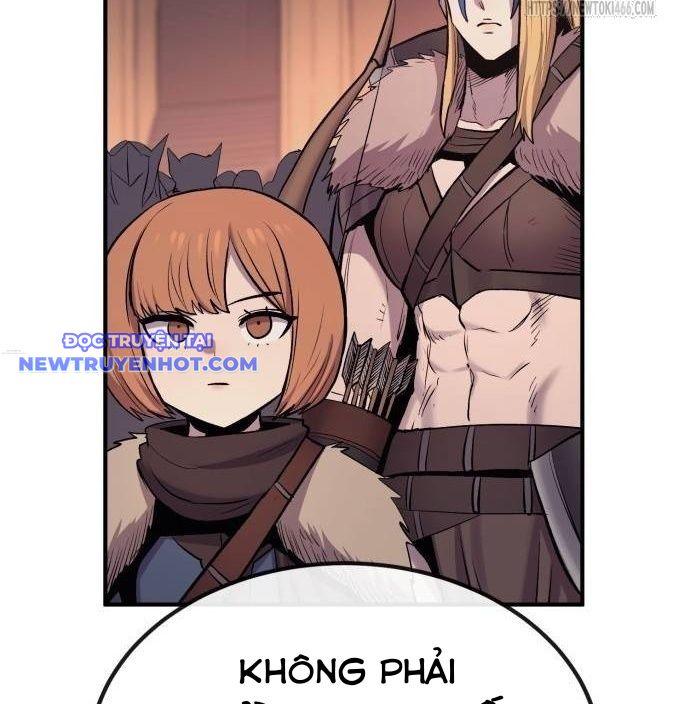 Tiếng Thét Cuồng Bạo chapter 58 - Trang 155