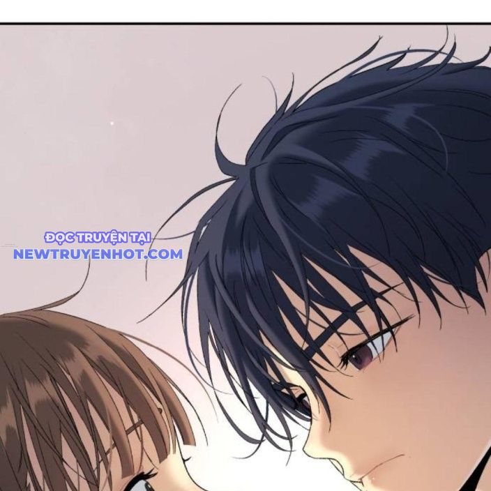 Lời Nguyền Của Dangun chapter 54 - Trang 90