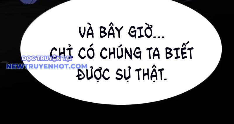 Sức Mạnh Của Ác Thần chapter 147 - Trang 74