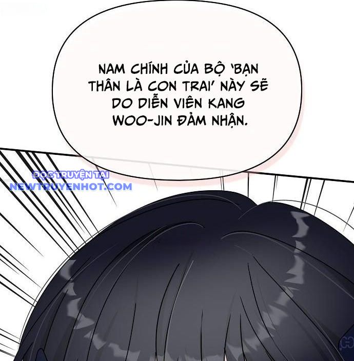 Tôi Bị Hiểu Lầm Là Diễn Viên Thiên Tài Quái Vật chapter 32 - Trang 82