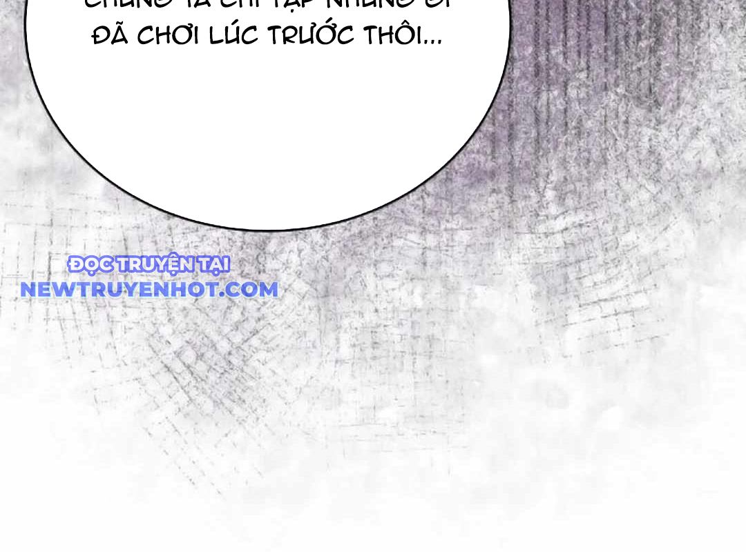 Thủy Triều Vinh Quang chapter 37 - Trang 43