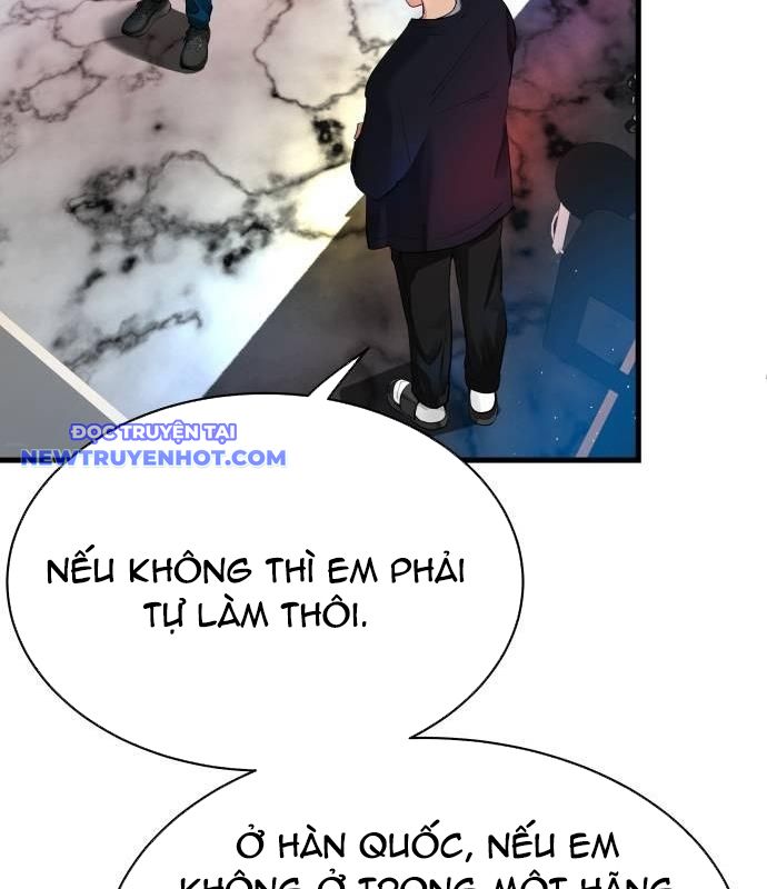 Thủy Triều Vinh Quang chapter 7 - Trang 87