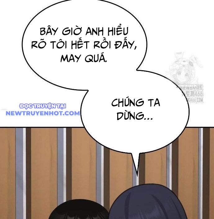 Sau Khi Ly Hôn Ta Trúng Jackpot chapter 95 - Trang 104