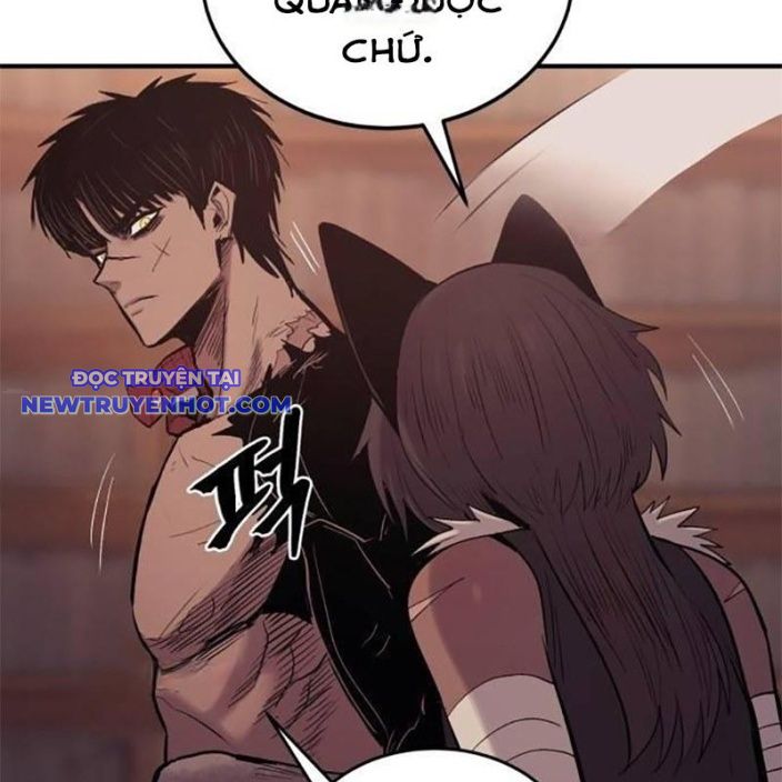 Tiếng Thét Cuồng Bạo chapter 52 - Trang 182