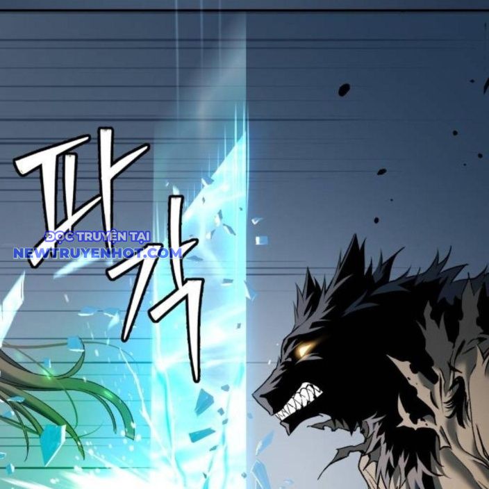 Lời Nguyền Của Dangun chapter 52 - Trang 85