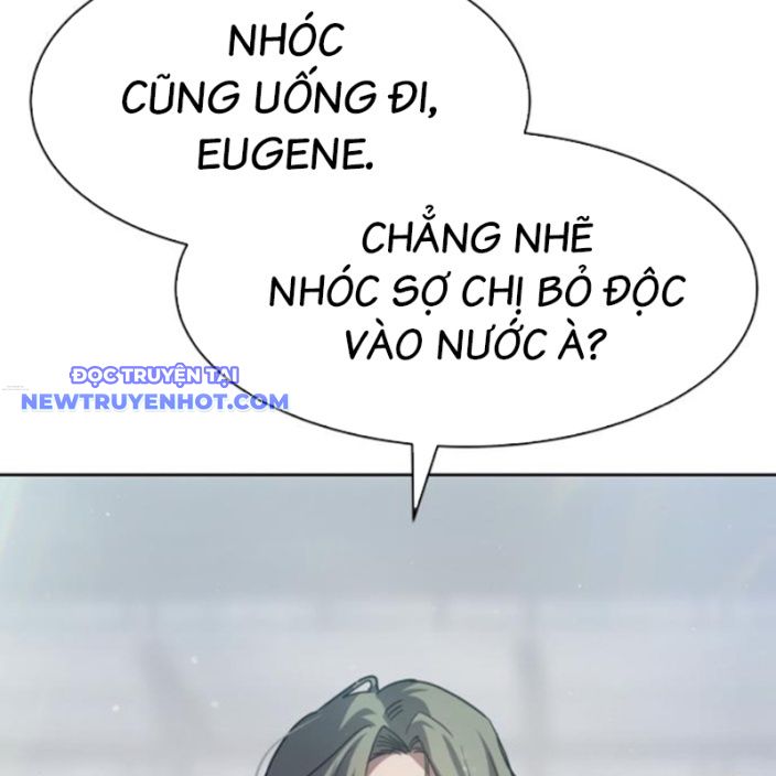 Luật Thanh Niên chapter 29 - Trang 67