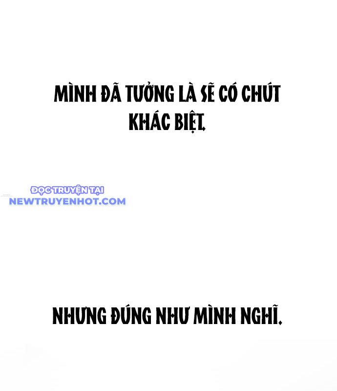 Thủy Triều Vinh Quang chapter 3 - Trang 2