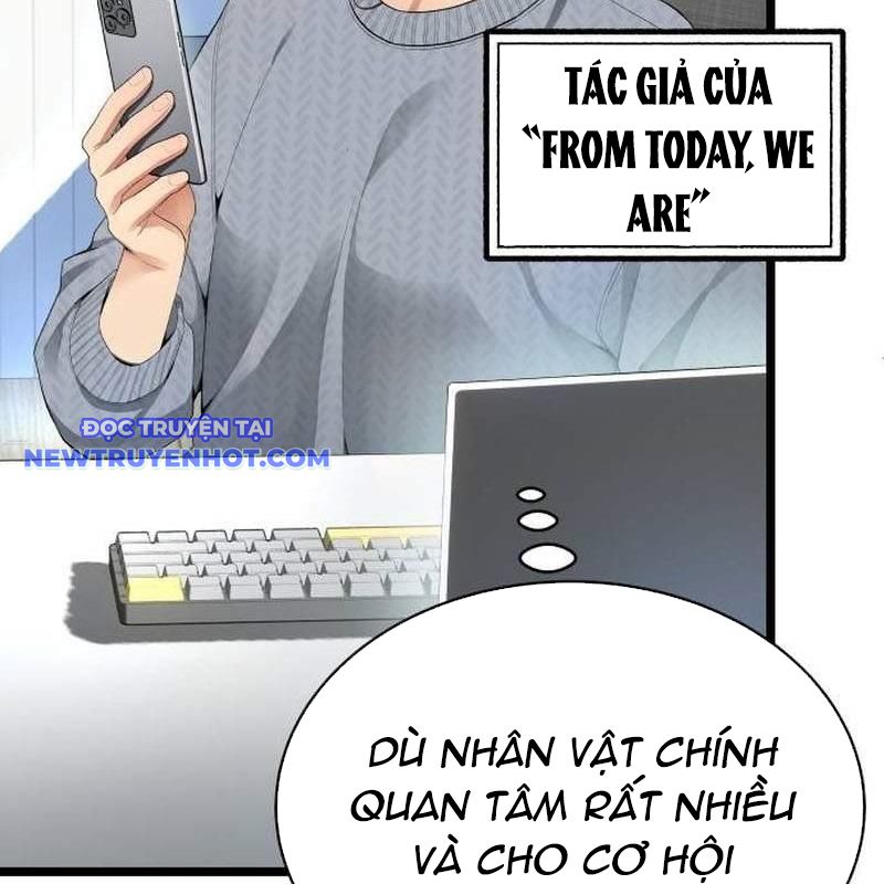 Thủy Triều Vinh Quang chapter 28 - Trang 136