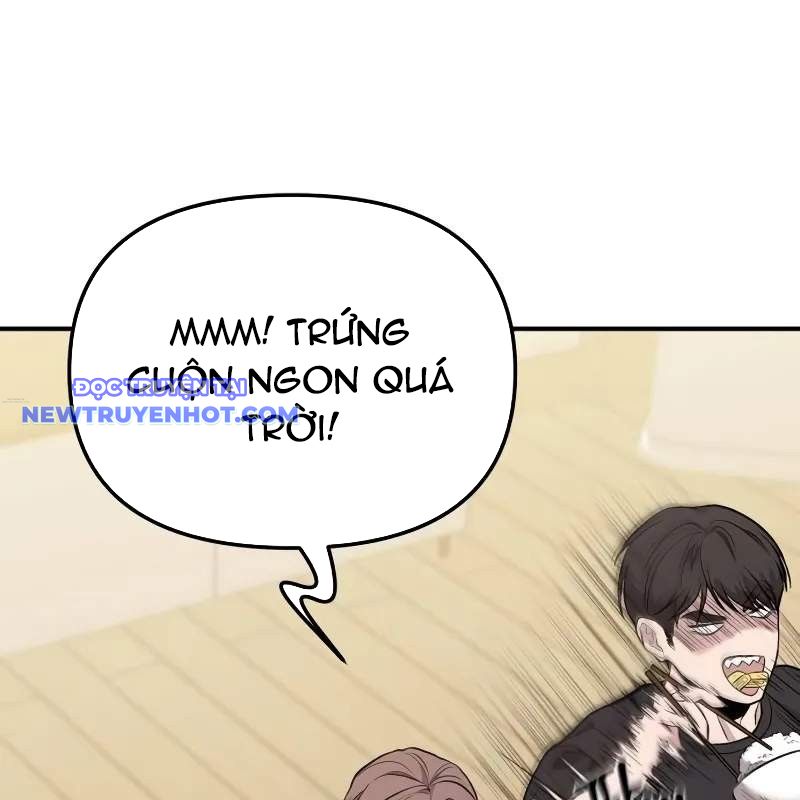 Tuyệt Đối Dân Cư chapter 8 - Trang 51