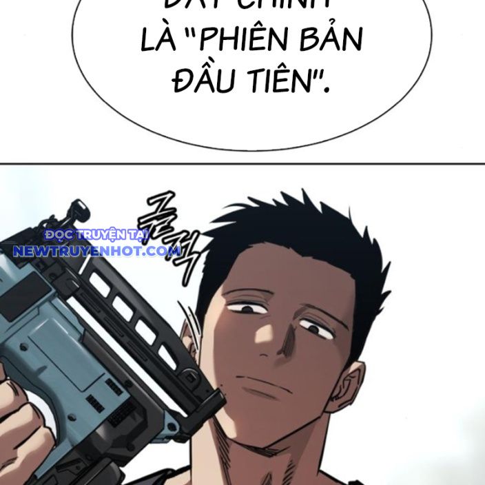 Luật Thanh Niên chapter 29 - Trang 57