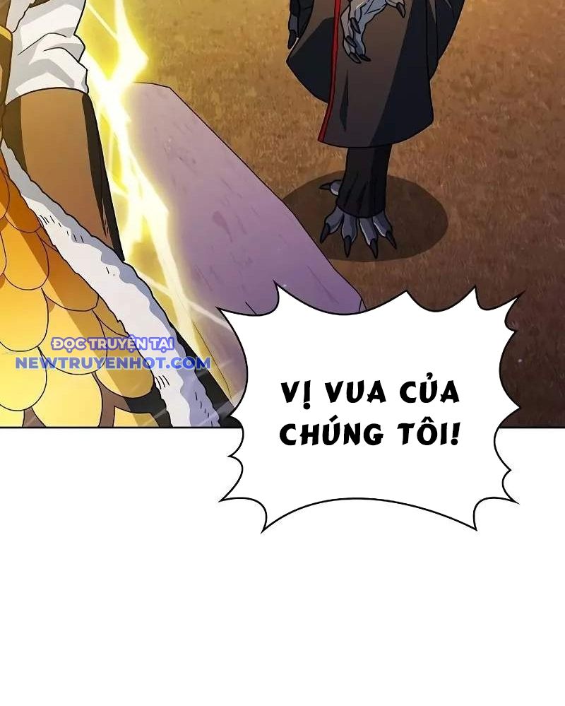 Nền Văn Minh Nebula chapter 67 - Trang 132