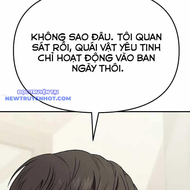 Tuyệt Đối Dân Cư chapter 6 - Trang 153