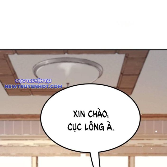 Lời Nguyền Của Dangun chapter 54 - Trang 190