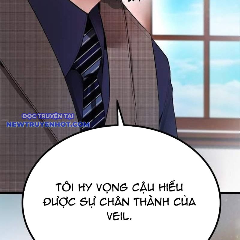 Thủy Triều Vinh Quang chapter 22 - Trang 39