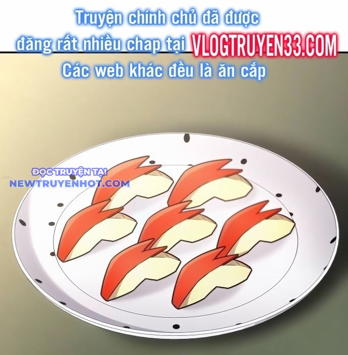 Sau Khi Ly Hôn Ta Trúng Jackpot chapter 87 - Trang 37