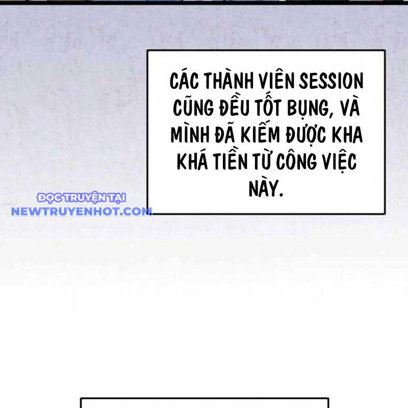 Thủy Triều Vinh Quang chapter 42 - Trang 181