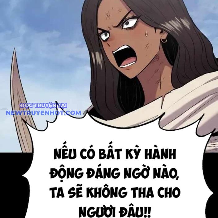 Tiếng Thét Cuồng Bạo chapter 48 - Trang 41