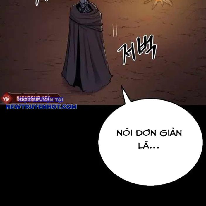 Tiếng Thét Cuồng Bạo chapter 48 - Trang 145