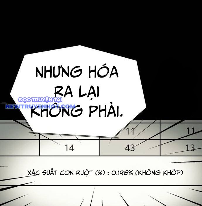 Từ Nhân Viên Vạn Năng Trở Thành Huyền Thoại chapter 64 - Trang 84