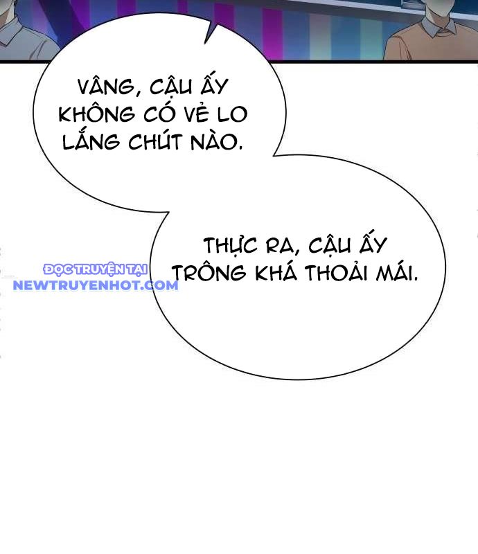 Thủy Triều Vinh Quang chapter 32 - Trang 48