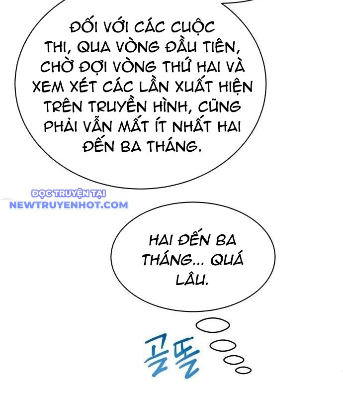 Thủy Triều Vinh Quang chapter 7 - Trang 82